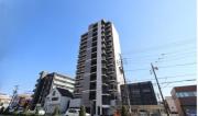 S-RESIDENCE尾頭橋beaute