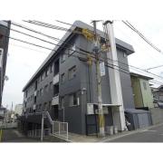 北野田マンション巽A棟