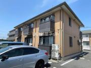 ＪＲ両毛線新前橋駅まで徒歩49分