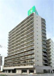 京成本線新三河島駅まで徒歩1分