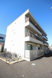 （シャーメゾン）クリオジィI