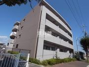 ＪＲ山陽本線明石駅までバス約15分 徒歩1分