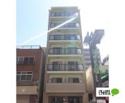 Le Reve横濱伊勢佐木町
