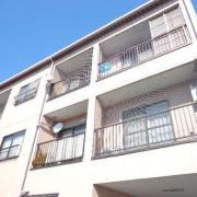 静岡県浜松市中央区有玉西町