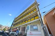 ノベラ篠原北町
