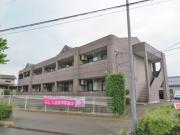 フォレスト壱番館