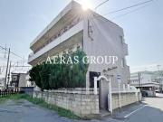 西武池袋・豊島線仏子駅まで徒歩4分