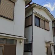 新宿戸建