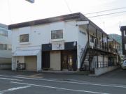 地下鉄東西線宮の沢駅まで徒歩36分