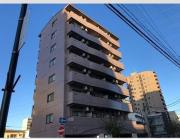 フローラ98