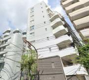 マイナビSTAY三軒茶屋WEST