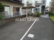 レオパレスrijeka