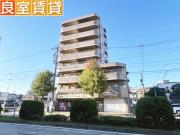 トーシンボヌール瑞穂