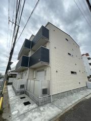ＪＲ常磐線（各駅停車）馬橋駅まで徒歩9分