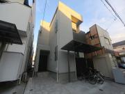 GRANDTIC金山