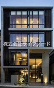 東京メトロ半蔵門線神保町駅まで徒歩1分