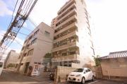 アルティメイトbuilding天満（旧第5小谷ビル