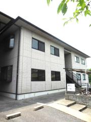 ＪＲ山陽本線八本松駅まで徒歩20分
