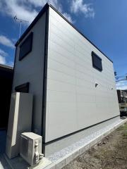 柳町戸建