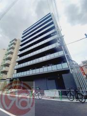 esteOeste難波元町