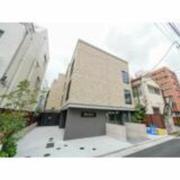 FABRIC東中野Residence