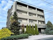 ヴェルソー山中通り