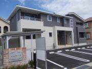 ＪＲ常磐線泉駅まで徒歩18分