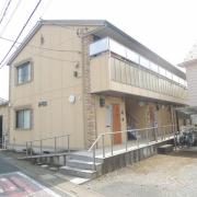 ＪＲ京浜東北・根岸線大宮駅まで徒歩18分