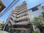 ルミエール西が丘