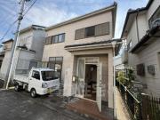 高野口町戸建
