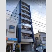 シーズンコート尾張瀬戸