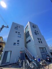 ＪＲ阪和線熊取駅まで徒歩25分