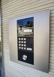横手南町AP A棟