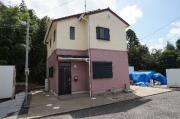 山倉新座 1号棟