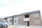 D-roomちはら台G