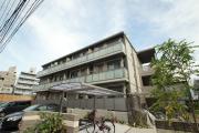 Philosophia横川