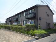 シャトラン駅家B