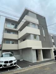 FLEAD琴似