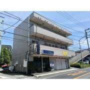 ＪＲ東海道本線戸塚駅まで徒歩25分
