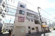 西武池袋・豊島線桜台駅まで徒歩8分