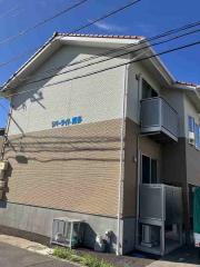 リバーサイト博多