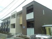 ＪＲ青梅線羽村駅まで徒歩15分