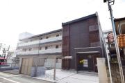 ＪＲ京浜東北・根岸線西川口駅まで徒歩11分