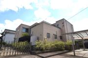 野白町野白108貸家