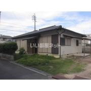 富士見町戸建借家