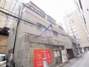 ＪＲ総武線（各駅停車）浅草橋駅まで徒歩5分