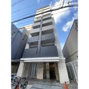 阪神なんば線桜川駅まで徒歩5分