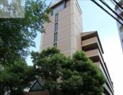 京阪本線枚方市駅まで徒歩5分