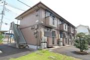 ＪＲ東北本線小山駅まで徒歩25分