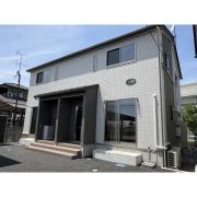 シェモア